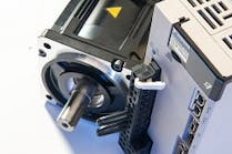 Yasgawa-PH.Sigma-250