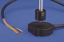 Novotechnik-RFC4800-250