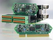 Schneider-LMM-CANopen-250