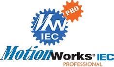 Yaskawa-MW-IECPro2-250