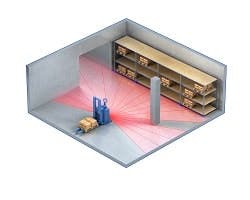 1663370339799 Kollmorgenndc8250 1663370339799 Kollmorgenndc8250