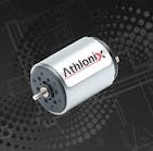 Portescap-Athlonix-250