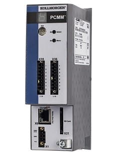 1663370780278 Kollmorgenpcmm250 1663370780278 Kollmorgenpcmm250