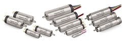 maxon-ECX-brushless-motors-250