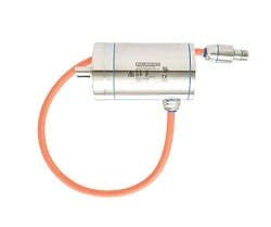 1663371244421 Kollmorgen2