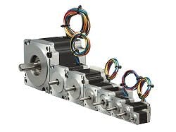 1663371301872 Kollmorgen250 1663371301872 Kollmorgen250