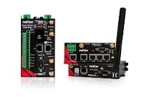 Red-Lion-Event-Engine-250