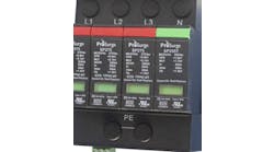 CD1502-ASI-surge-Large