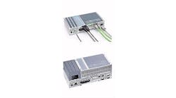 CD1411SiemensMicroboxImages