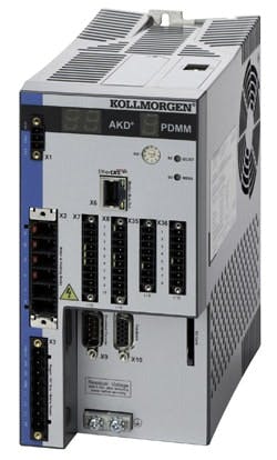 1663371916871 Cd1305rkoll 1663371916871 Cd1305rkoll