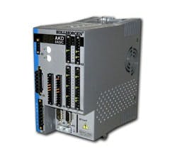 1663372495951 Cd1309rkoll