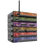 CD1008_SealevelDataAc