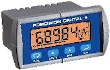 product_014_precisiondigital_snooper