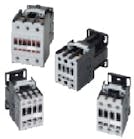 product_023_c3controls