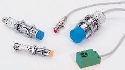 product_225_c3controls