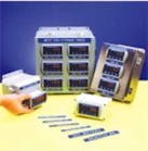 CD0406_Show_Precision