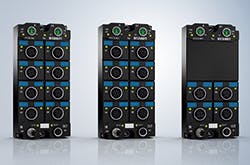 1663606581783 Imageofbeckhoffsepxmoduleseries 1663606581783 Imageofbeckhoffsepxmoduleseries