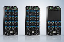 Image-of-Beckhoffs-EPX-module-series