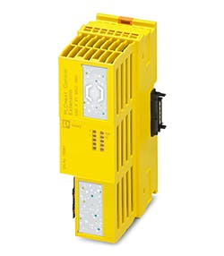 1663606589292 Phoenixcontactsplc1000onwhitebackground