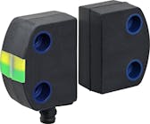 Omrons-D41D-tamper-proof-door-switch-on-white-background