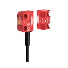 Image-of-digi-key-SI-RF-series-safety-swtiches-from-banner-engineering-on-white-background