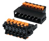 Dinkle-0229-TB-Splicing-Connectors