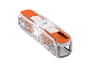 Image-of-Wagos-221-series-inline-wire-splicing-connector