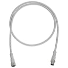 image-of-misumi-circular-cordset