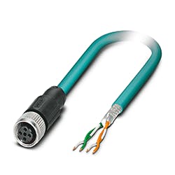 1663606669037 Imageofphoenixcontactshighflexethernetcable