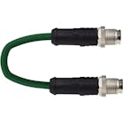 Image-of-Allieds-Amphenol-LTW-Technology