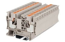 Misumi-Dinkle-DP10-terminal-block-250
