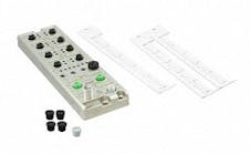 Digi-Key-LioN-P-Control-Unit-250