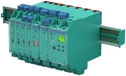 1663606740754 Pfksystemassembly250