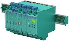 P+F-K-System-Assembly-250