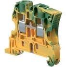 Allied-Electronics-SNK-terminal-block-connector-250