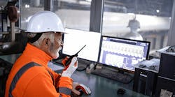 1663606753965 Operatorradioingfromremotemonitoringsite 1663606753965 Operatorradioingfromremotemonitoringsite