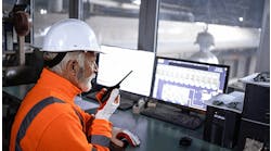 operator-radioing-from-remote-monitoring-site