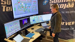 1663606793746 Suomentekojcontrolhero2