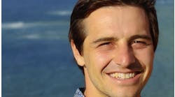 Austin-Park-Headshot-hero