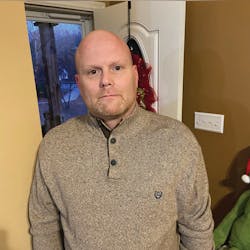 2201 Shawn Cox 634884c54e793