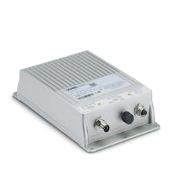 2302 Phoenix Contact 63cacab0ef05e