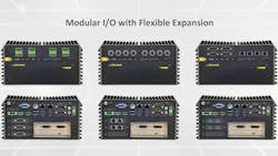 3 Modular Io Makes Data Recording And Transmission More Convenient 63c1a26061a1f