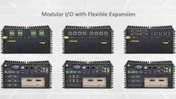 3 Modular Io Makes Data Recording And Transmission More Convenient