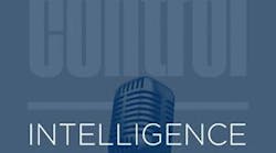 6564b14bbf3076001ea028b6 Control Intelligence Logo 6564b14bbf3076001ea028b6 Control Intelligence Logo