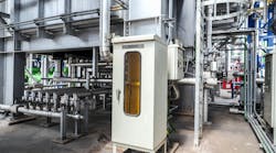 6570cf1dafcef5001dda0d1a Enclosure Seal