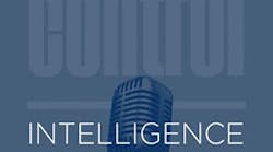 657742cf11f164001e5bb80a Control Intelligence Logo 657742cf11f164001e5bb80a Control Intelligence Logo