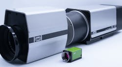 657b3ff23fa0aa001efec7af Jai Pressphotofirst Industrial Camera Next To Jai