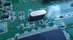 6582077582c3af001eca4272 Evolution And Advancements In Modbus Tcpip