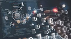 6596bd6a13e80a001e22de07 A Blend Of Traditional And Highlevel Language Prog 6596bd6a13e80a001e22de07 A Blend Of Traditional And Highlevel Language Prog