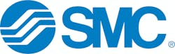 65a02028dbfda5001e7c9c56 Smc Corp Logo 285 1
